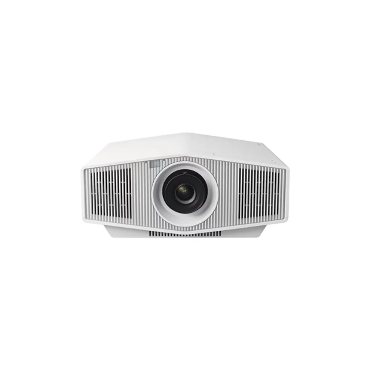 Sony VPL-XW5000/W 4K SXRD lézer projektor 2000 lm fehér #1