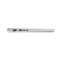 Acer NX.JNZEU.006 Aspire A14-61M-R185 14" WUXGA 16GB 1TB SSD Windows 11 Home ezüst #5
