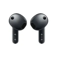 SMG MOB SM-R540NZKAEUE Hangszóró bluetooth mikrofonos fekete vezeték nélküli #2