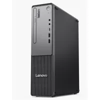 LENOVO-COM 13DK0033HX Neo Intel i5-13420H 16 GB ddr5 5200 MHz 512 GB SSD #2