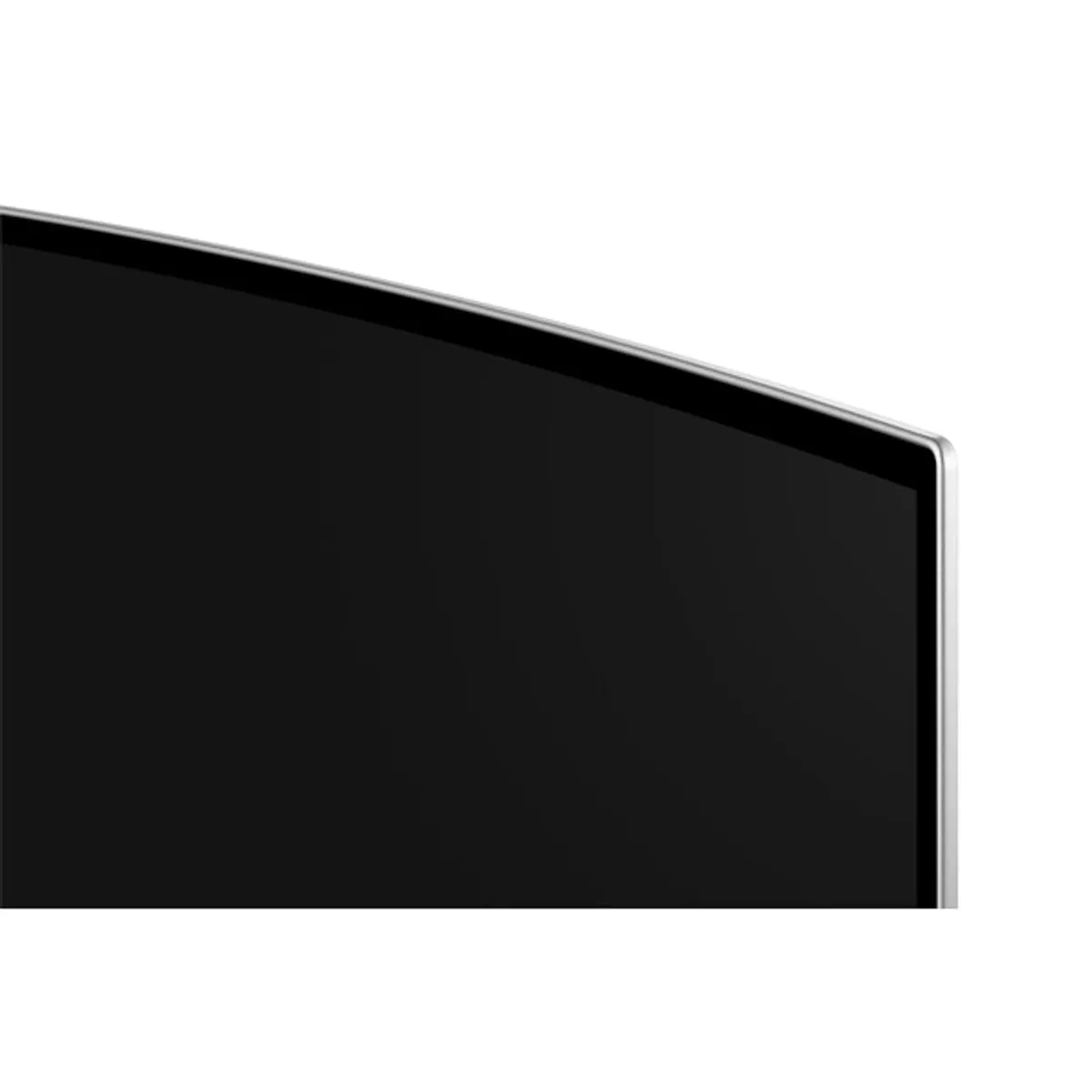 SMG MON LS49DG910SUXEN 49" OLED ultrawide 32:9 5120x1440 144 Hz 0,03 ms HDR 1800R #8