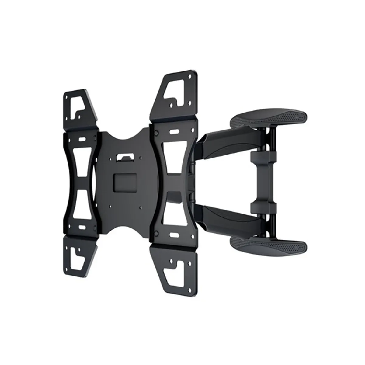 Multibrackets 7350073731725 falitartó 400x400mm VESA #8