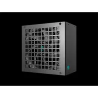 DEEPCOOL R-PQ750G-FD1B-JGEU-V1 PQ750G moduláris 750W 80 gold gen 5.1 atx3.1