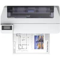 EPSON C11CJ77301A0 SureColor SC-T2100 USB2.0 + LAN + Wireless 2400x1200dpi A1 tekercs 4 tintapatron #3
