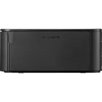 Canon 5539C002 Selphy CP1500 fekete Wi-Fi nyomtató 4x6 #5