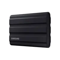 SMG PCC MU-PE4T0S-EU külső HDD USB 3.2 4 TB #3