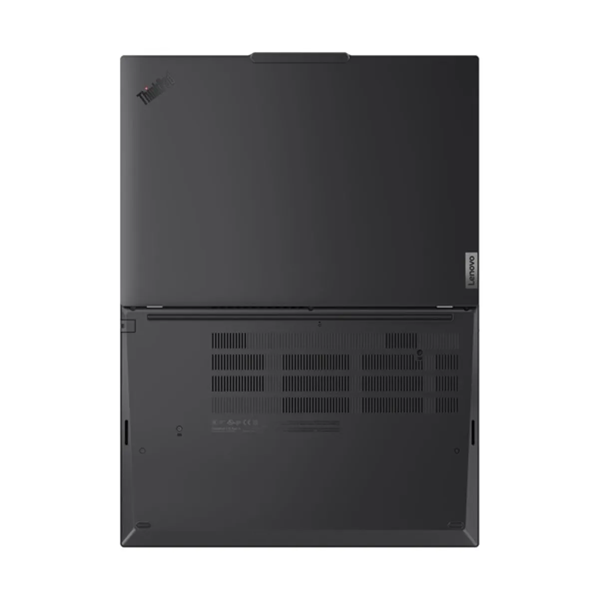 LENOVO-COM 21QE003SHV ThinkPad T 16" WUXGA 1920x1200 matt Core Ultra 5-225U 32GB DDR5 1TB SSD Windows 11 Pro #7