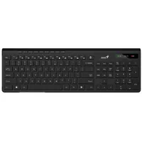 GENIUS SLIMSTAR 7230 SlimStar USB HU PC Vezeték nélküli