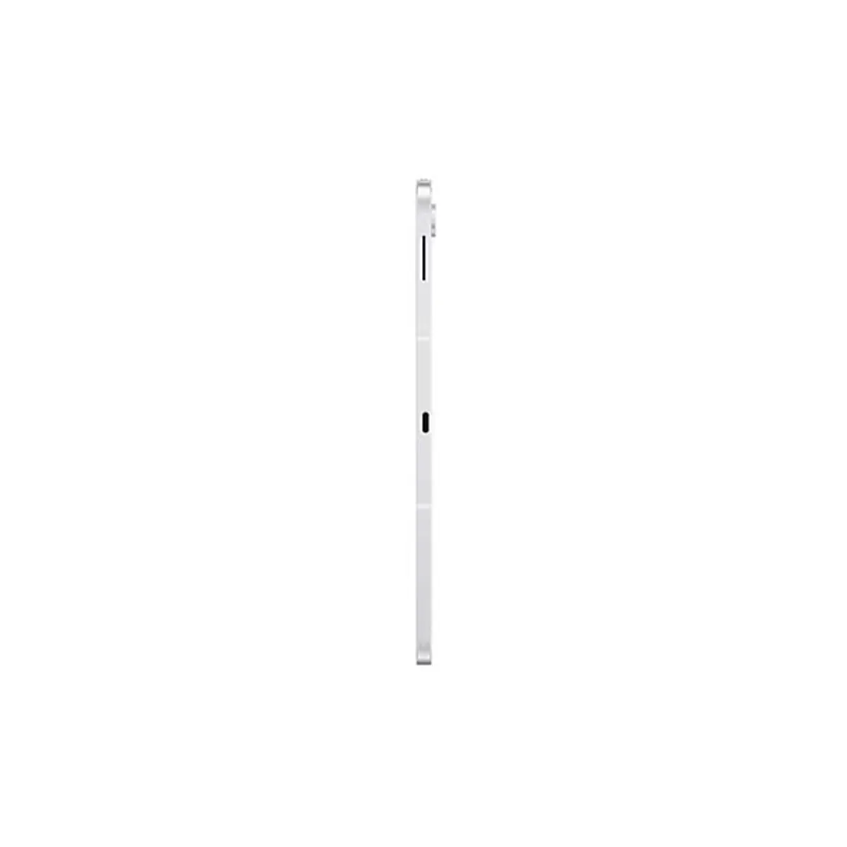 SMG MOB SM-X620NZSREUE X620 8GB RAM 128GB Android 13,1" 2880x1800 10090mAh Bluetooth USB 2.0 2TB bővíthető #7