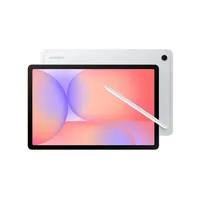SMG MOB SM-X400NZSREUE Samsung tablet 10,9" 128 GB 6 GB Android ezüst #2
