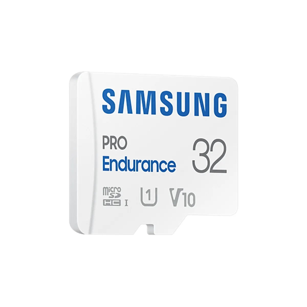SMG PCC MB-MJ32KA/EU SAMSUNG microSDXC memóriakártya SD adapterrel 32GB 100MBps olvasás 30MBps írás #3