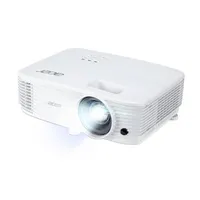 ACER COM MR.JUR11.001 dlp projektor 1024x768 4800 lumen 4:3 HDMI wifi 1,3x zoom bluelightshield lumisense #2