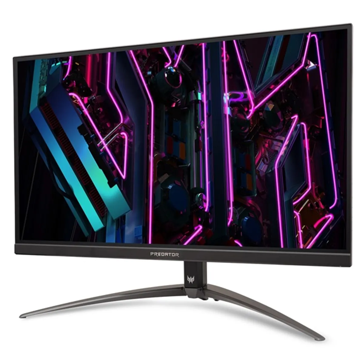 ACER COM UM.HX3EE.111 UM HX3EE 111 #3