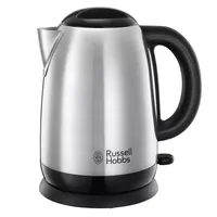 Russell Hobbs 23912-70 vízforraló