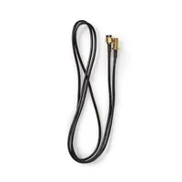 Nedis CSGL02210BK10 kábel #4
