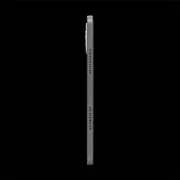 LENOVO-MOB ZAEW0000GR K11 Plus 11.4" 2000x1200 8GB RAM 256GB 8600mAh Android 14 Qualcomm Snapdragon 680 4G GPS BT WiFi USB-C 8 MP #5