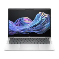 HP BPS B69FJET#AKC EliteBook Ryzen AI 9 Pro HX PRO 375 32 GB DDR5 14" OLED HDR 2880x1800 2048 GB SSD Radeon 890M WiFi 802.11ax