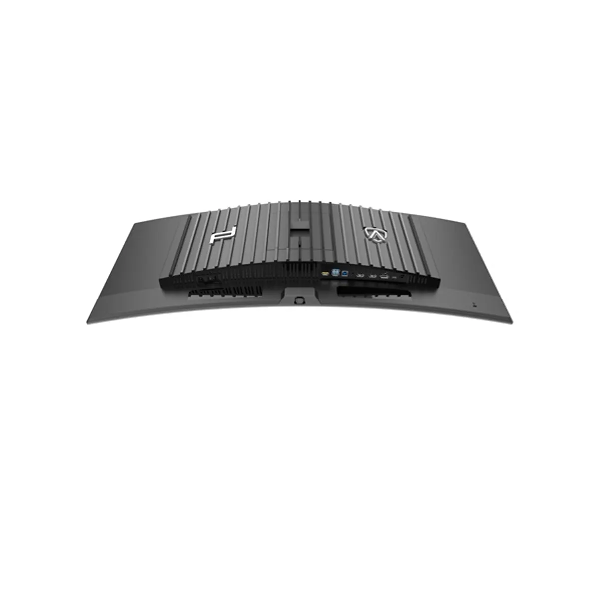 AOC PD34 AGON Pro 34" WQHD QD-OLED monitor 240 Hz 0,03 ms #7