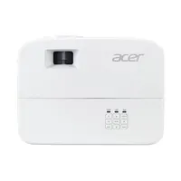 ACER COM MR.JUR11.001 dlp projektor 1024x768 4800 lumen 4:3 HDMI wifi 1,3x zoom bluelightshield lumisense #5