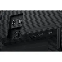 SMG MON LS32FM500EUXDU monitor 32" va 16:9 4 ms 250 lumen #6