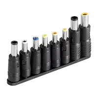 SANDBERG 421-27 Hordozható akkumulátor 20000 mAh 74 Wh PD100W #3