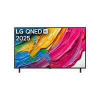 LG tv 55QNED80A3A.AEU QNED80A3A 55" UHD 3840x2160 60 hz hdmi 3 lan 1 vesa 300x300 smart