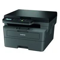 BROTHER DCPL2622DWYJ1 DCP-L2622DW 3 az 1-ben mono WiFi USB kétoldalas