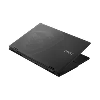 MSI 9S7-184111-059 laptop 18" Intel Core Ultra 9 275HX NVIDIA RTX 5070 32GB DDR5 1TB SSD LAN 1Gbps WiFi 802.11ax HDMI Thunderbolt #3