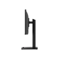 MSI DT 9S6-3PD89T-001 Monitor IPS 1920x1080 120 Hz 1 ms HDMI DisplayPort USB Webkamera #7