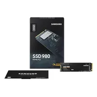 SMG PCC MZ-V8V250BW Samsung NVMe M.2 PCIe SSD 250GB olvasás 2900 írás 1300 #2