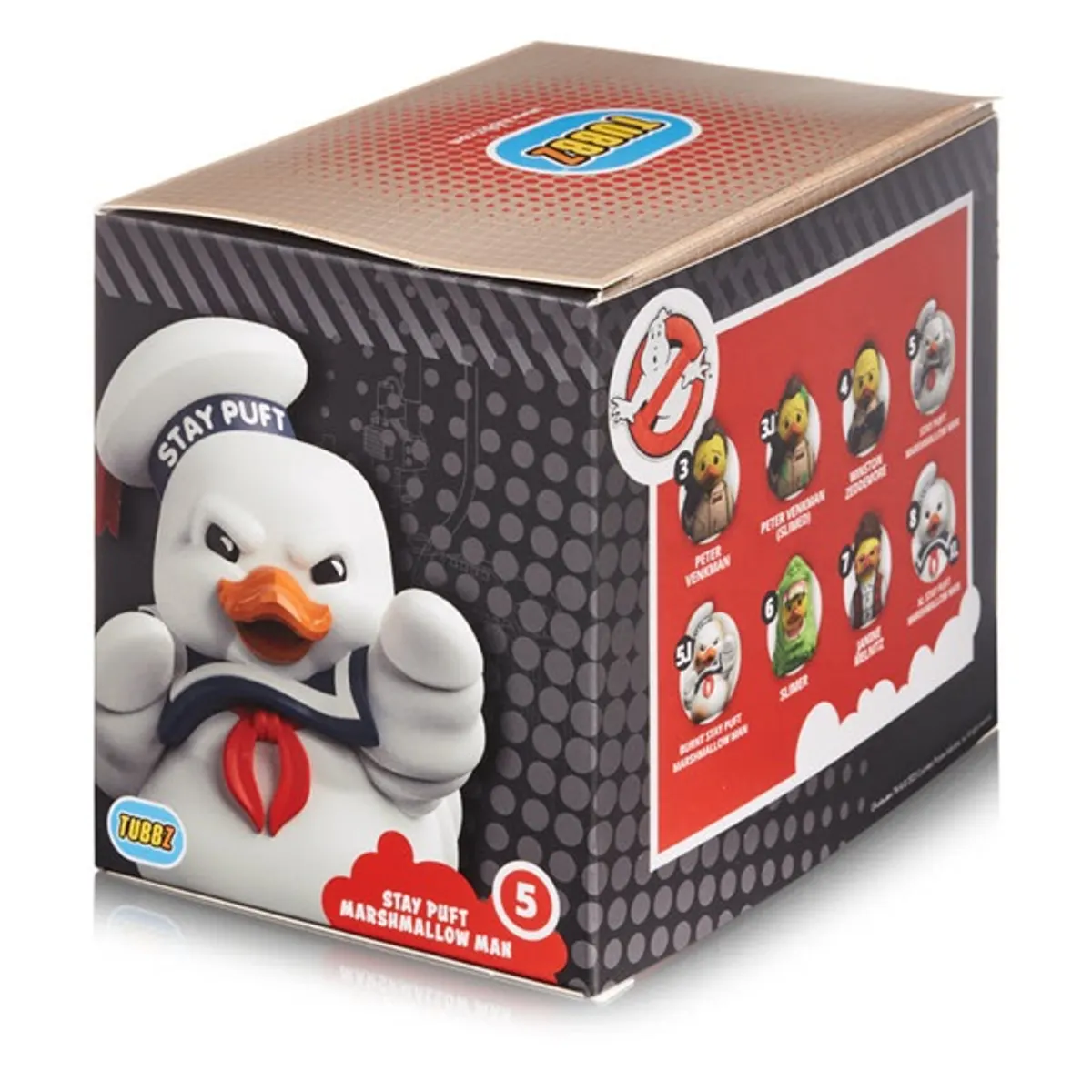Numskull NS4465 játékvezérlő #2