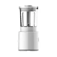 Xiaomi BHR07QSEU Blender Pro 1,75 L kerámiabevonat LED kijelző 500 W 800 W #4