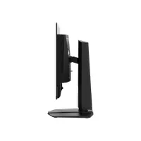 MSI DT 9S6-3CD79A-015 monitor MPG 272URX QD-OLED 26,5" UHD 3840x2160, 240Hz, 0,03ms,HDR True Black 400, G-SYNC Pulsar, DP 2.1a, HDMI 2.1, USB-C 98W PD #4