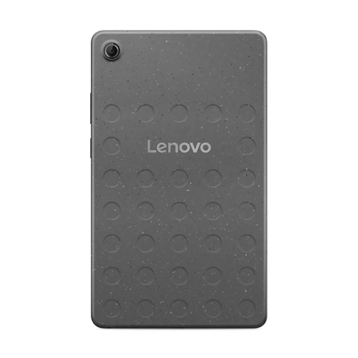 LENOVO-MOB ZAF10166GR Tab One 8,7" Android 14 4 GB RAM 64 GB 1TB microSD Helio G85 8-core 5100 mAh 8 MP 4G #2