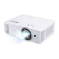 Acer com MR.JY811.001 dlp 4000 lumen 1280x800 16:10 hdmi x2 vga d-sub osram 240 w #3
