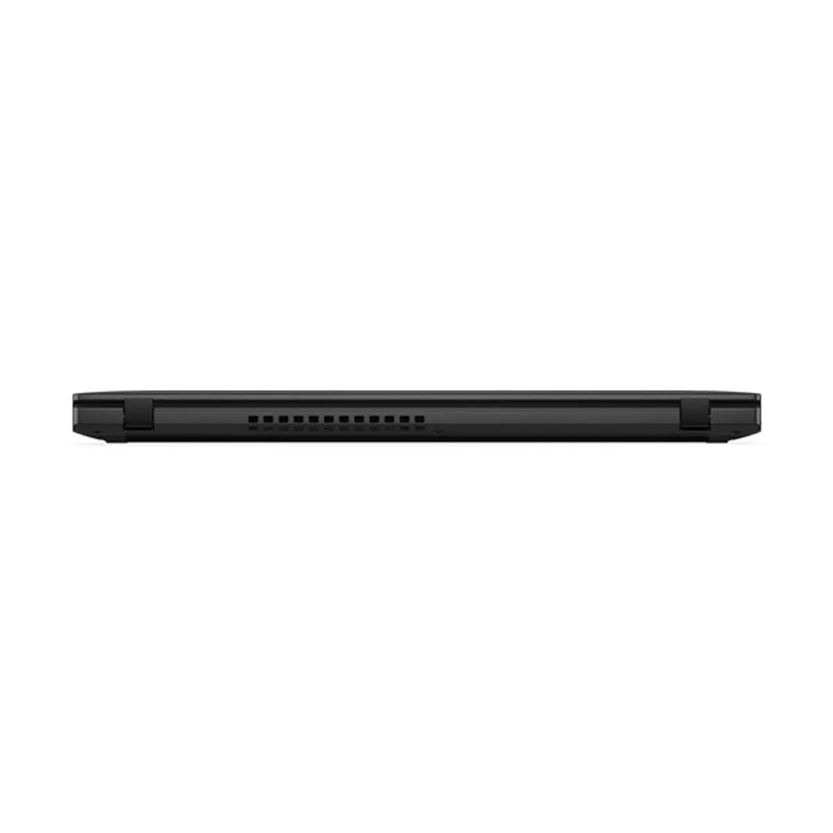 LENOVO-COM 21QE004CHV ThinkPad T 16" 1920x1200 16:10, 32 GB DDR5, 512 GB SSD, Core Ultra 7-255U, Windows 11 Pro #9