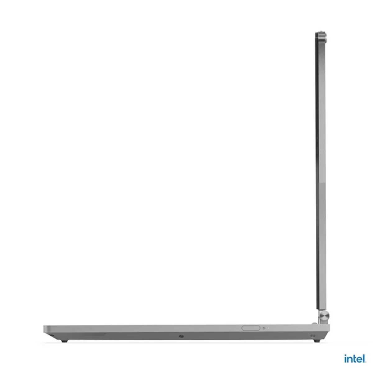 LENOVO-COM 21TR000JRM ThinkBook 14" Fényes 2000x1600 32 GB LPDDR5X SSD 1024 GB Intel Core Ultra 7 258V Windows 11 Pro Ujjlenyomat-olvasó #8