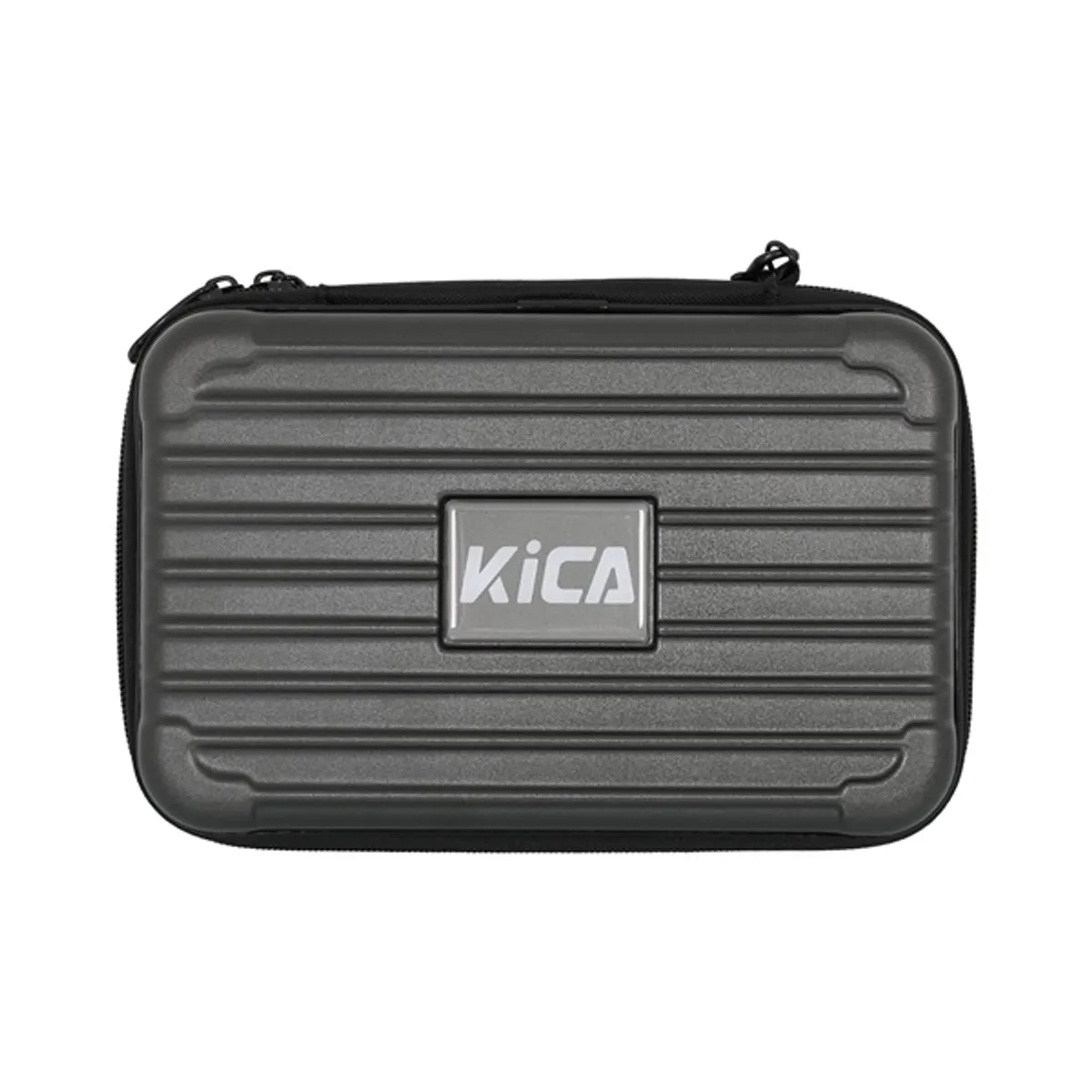 KiCa FY2956 GRAY testmasszírozó #3