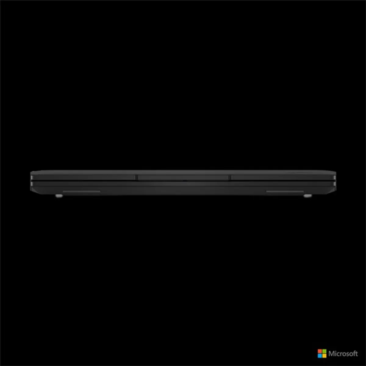 LENOVO-COM 21L10032HV ThinkPad L 14" matt 1920x1200 16GB DDR4 512GB SSD Windows 11 Pro Thunderbolt HDMI Ujjlenyomat-olvasó #7