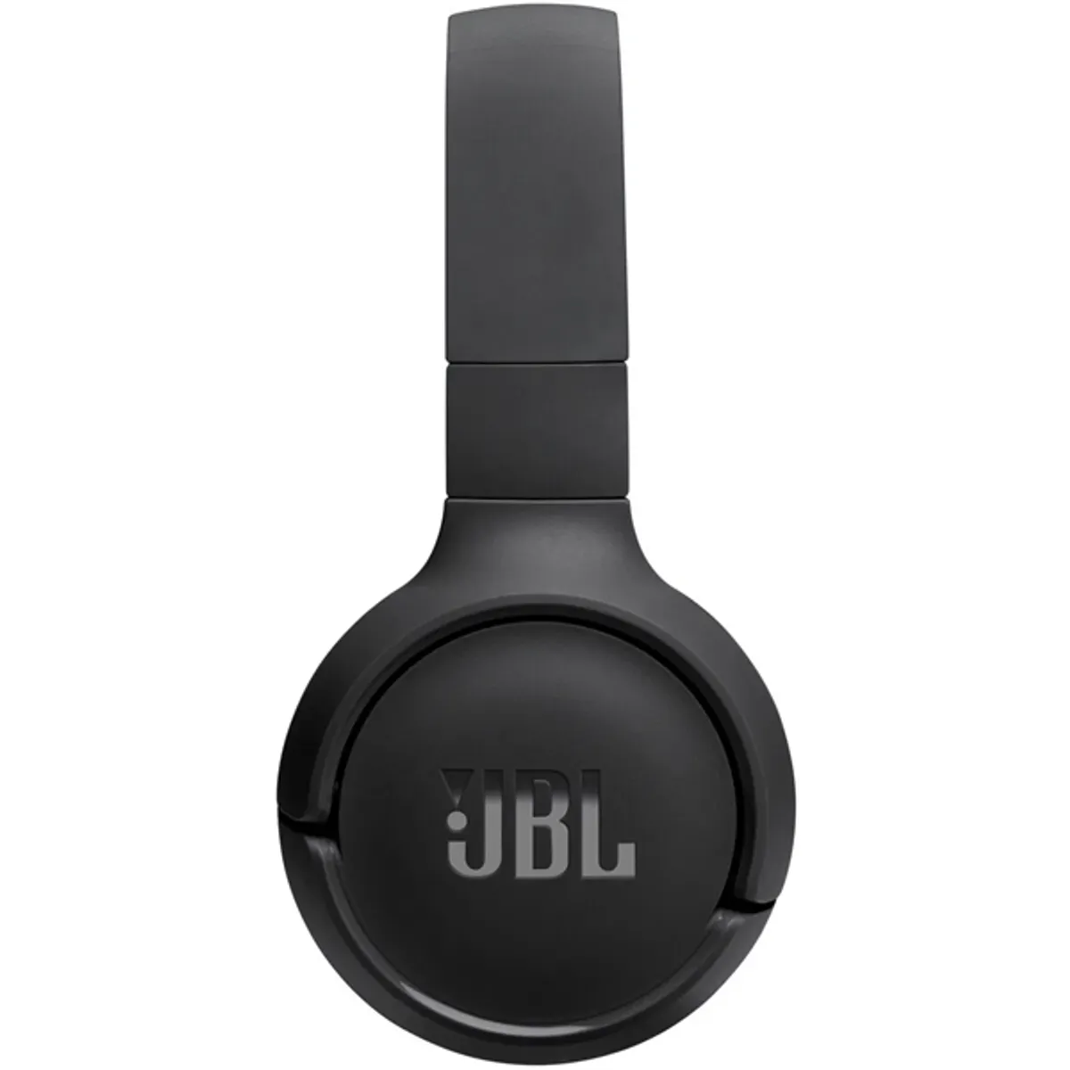JBL JBLT520CBLK Tune 520C USB-C fejhallgató, mikrofonos, 32 ohm, 120 cm kábel, 10 Hz-40 kHz #5