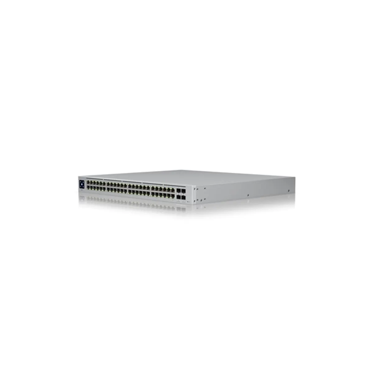 Ubiquiti USW-PRO-48 UniFi Switch Pro 48 Gen2 48x GbE RJ45 4x SFP uplink #3