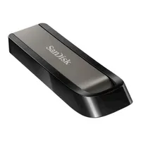 SanDisk 00186565 Cruzer Extreme Go 256GB USB 3.2 Gen 1 USB-A #2
