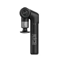 KiCa FY3712 BLACK Testmasszírozó #3