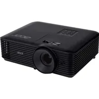 Acer com MR.JTH11.00Q projektor 4800 lumen 1024x768 xga dlp 1.1x hdmi vga