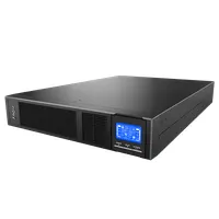 NJOY UPCMCOP120HBAAZ01B Balder 3000 online USB-soros adatvonal-védelem 4 ms 3000 VA #1