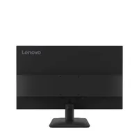 LENOVO-COM 64BEKAT1EU monitor 27" ips fhd 1080 100 hz hdmi displayport d-sub állítható magasság dönthető vesa 100x100 #8