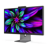 PHI MON 27E3U7903/00 27" IPS 5120x2880 HDR 70 Hz 4 ms HDMI USB-C Thunderbolt LAN VESA 100x100 #2