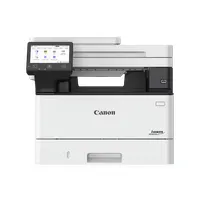 CANON 7188C007 i-SENSYS MF465dw II monó lézer A4 40 oldal perc duplex WiFi