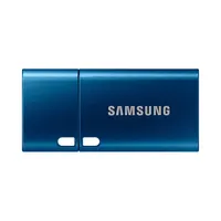 SMG PCC MUF-64DA/APC pendrive 64 GB USB 3.1 kék #1