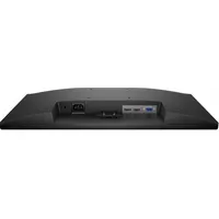 DELL SNP 210-BQMZ monitor 22\" fhd va 100 hz 8 ms 3000:1 vga hdmi displayport dönthető #2
